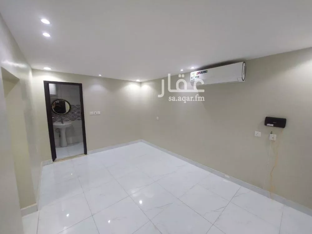 شقة 1 غرف في غرناطة 2