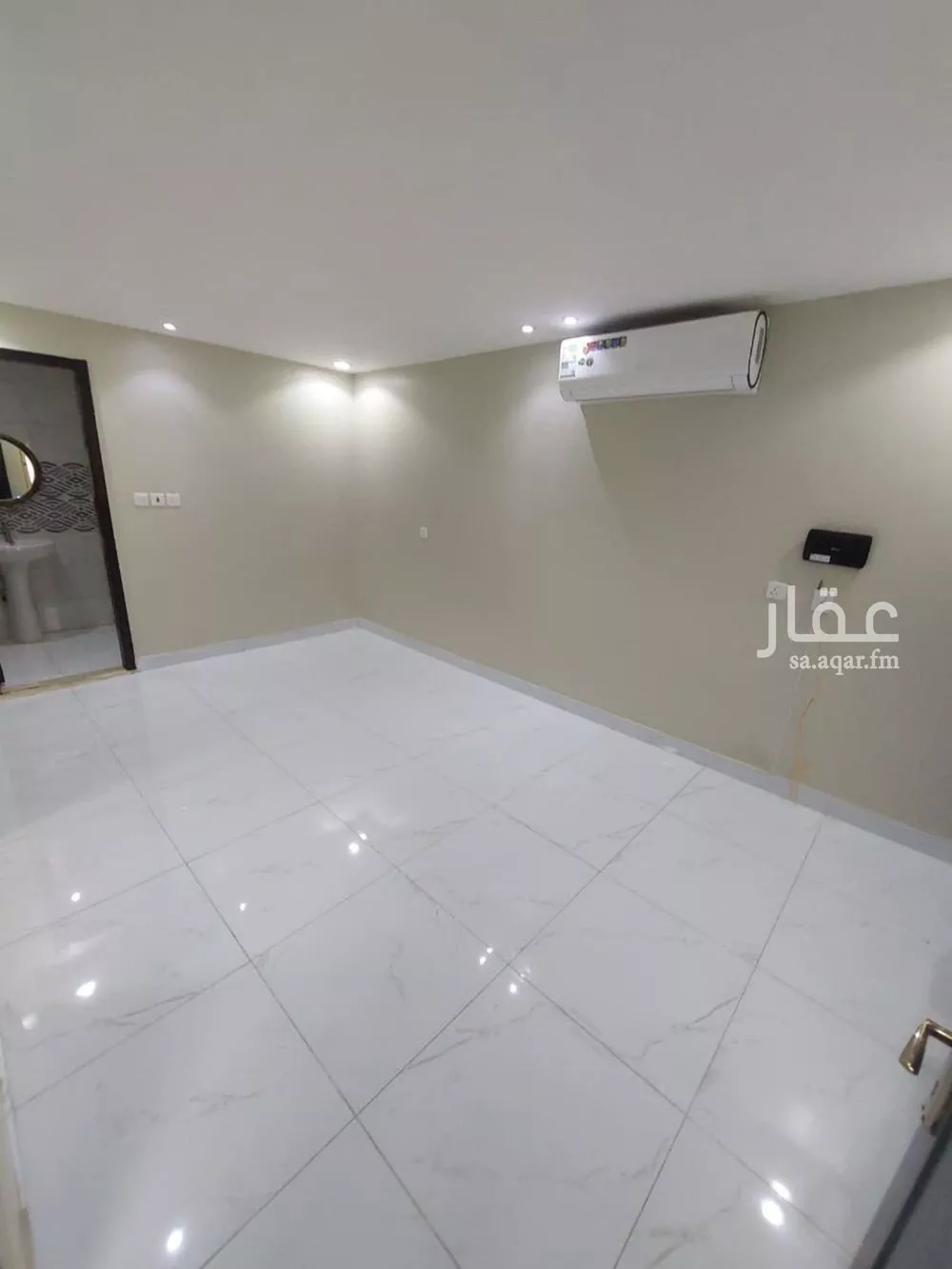 شقة 1 غرف في غرناطة 4