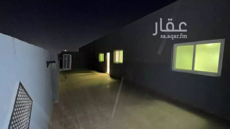 شقة 2 غرف في القدس، الرياض 8