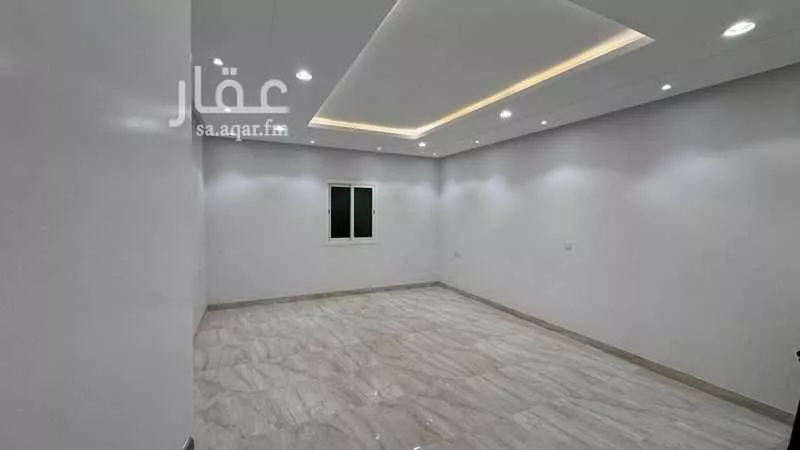 شقة 2 غرف في القدس، الرياض 12