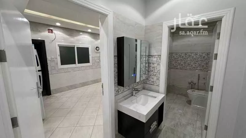 شقة 2 غرف في القدس، الرياض 11