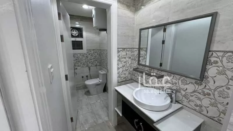 شقة 2 غرف في القدس، الرياض 10