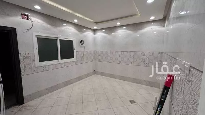 شقة 2 غرف في القدس، الرياض 5