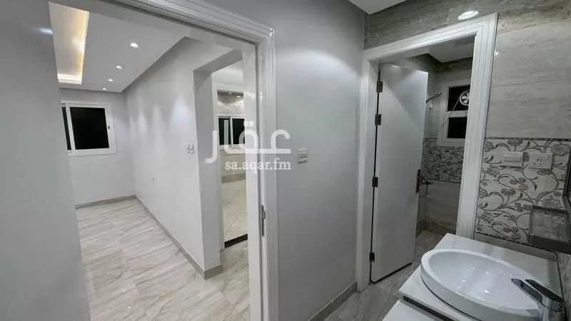 شقة 2 غرف في القدس، الرياض 7