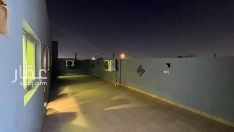 شقة 2 غرف في القدس، الرياض 6