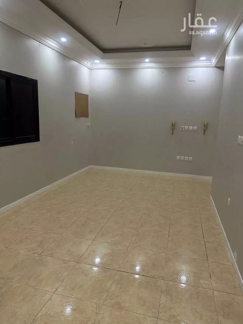 شقة 5 غرف في الحمدانية 4