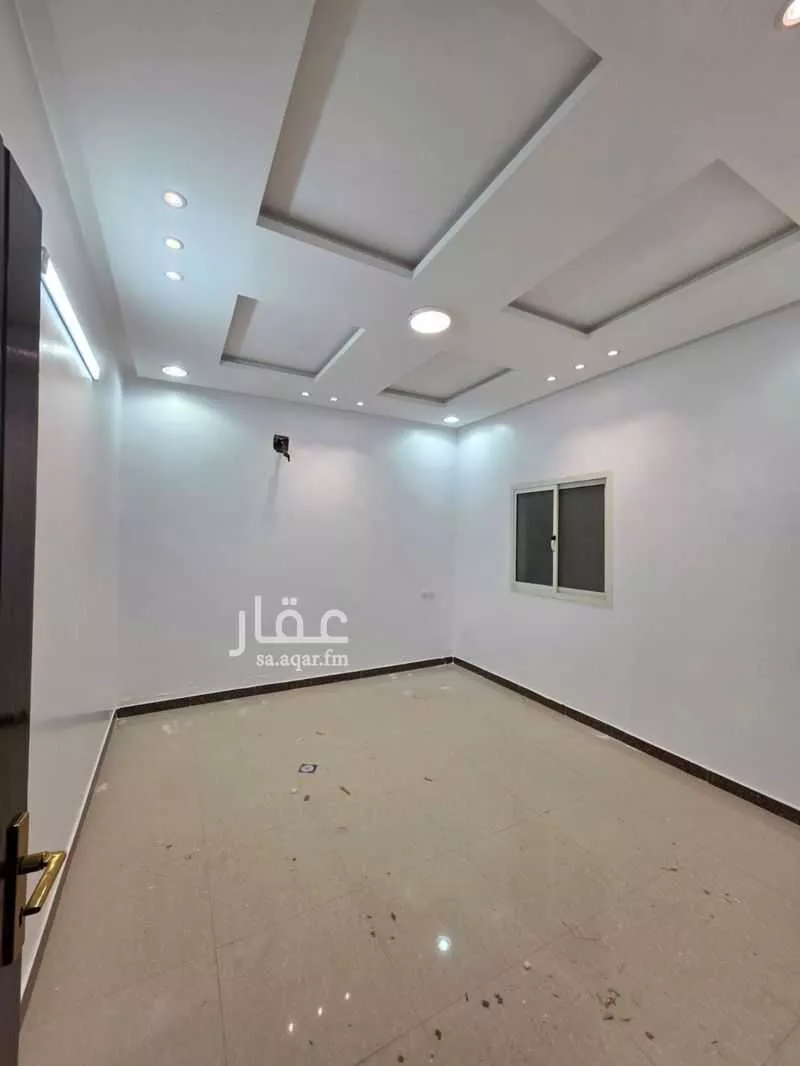 دور 6 غرف في النهضة 3