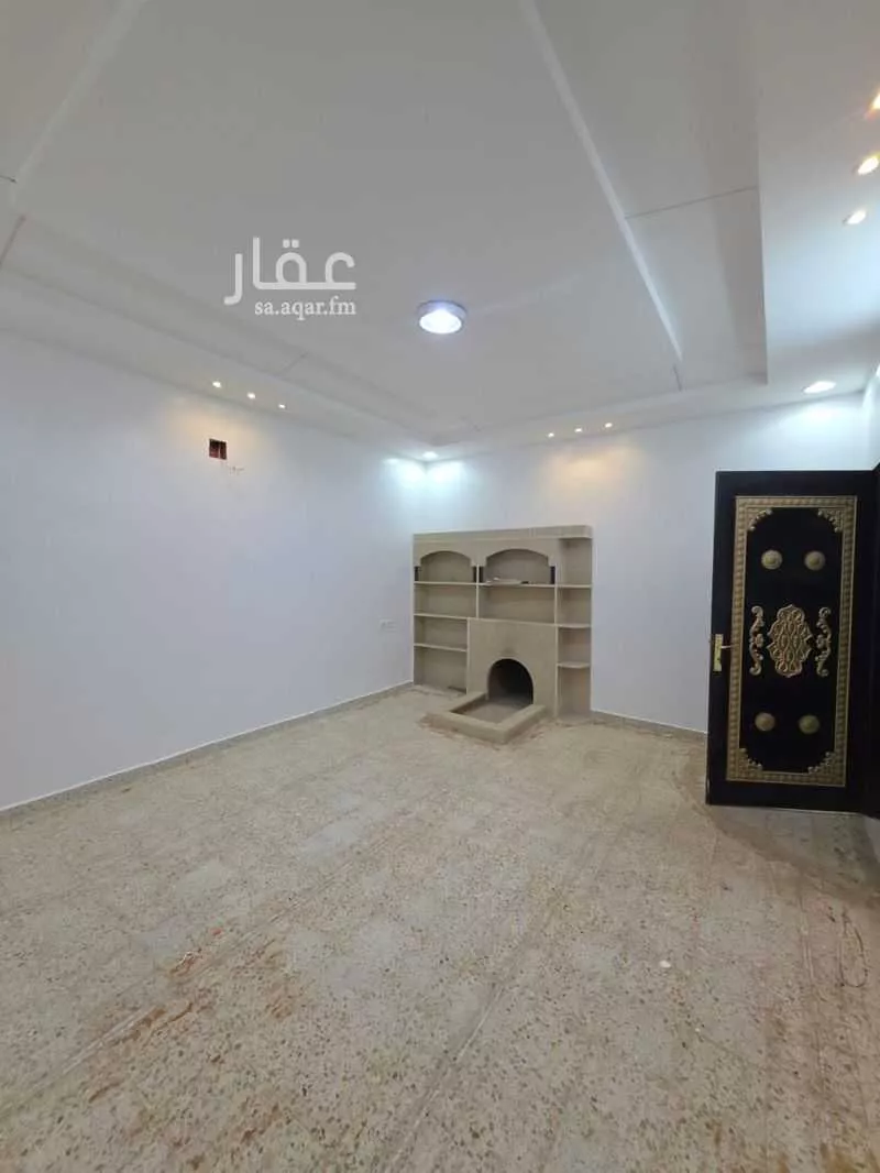 دور 6 غرف في النهضة 4