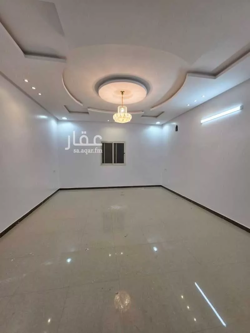 دور 6 غرف في النهضة 2