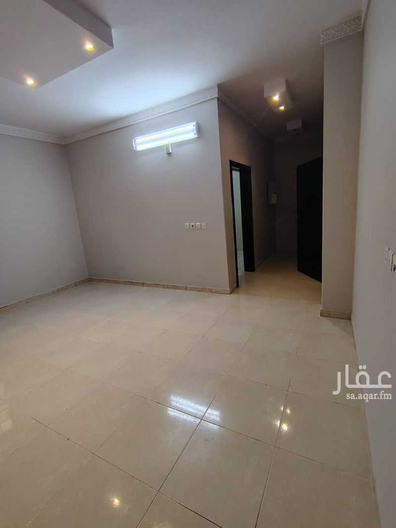 3 bedroom apartment in Al Khaleej, Riyadh 4