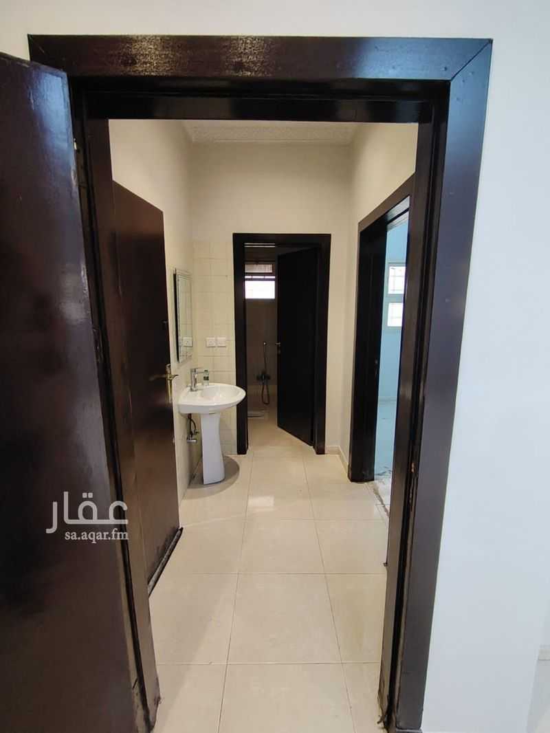 3 bedroom apartment in Al Khaleej, Riyadh 6