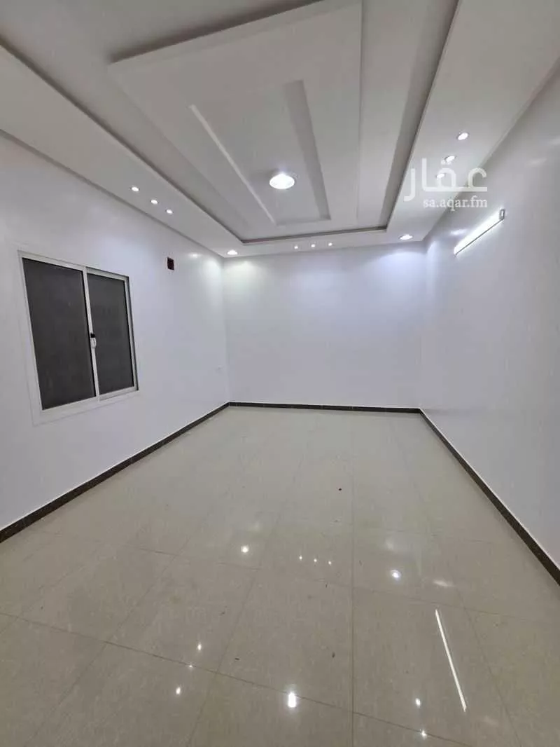 دور 6 غرف في النهضة 5