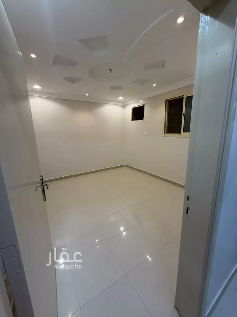 دور 3 غرف في الدار البيضاء 4