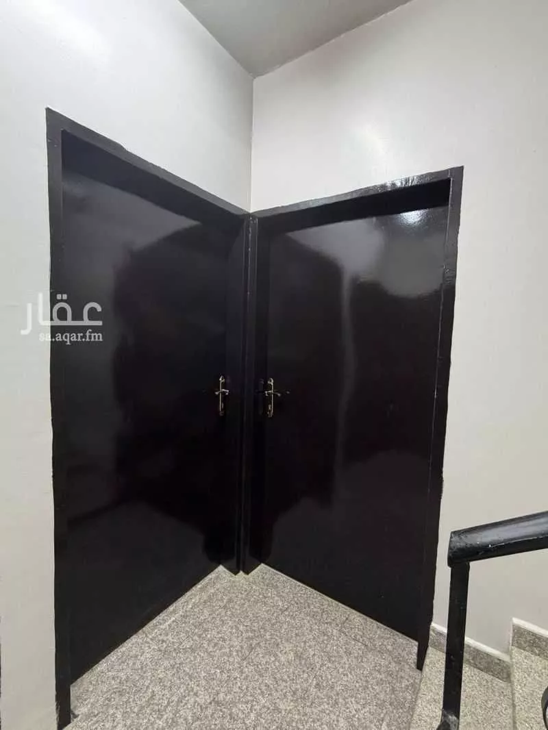 دور 3 غرف في الدار البيضاء 1