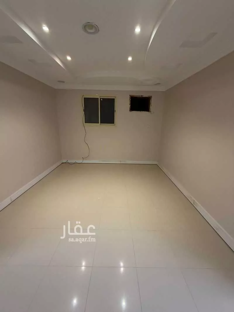 دور 3 غرف في الدار البيضاء 2