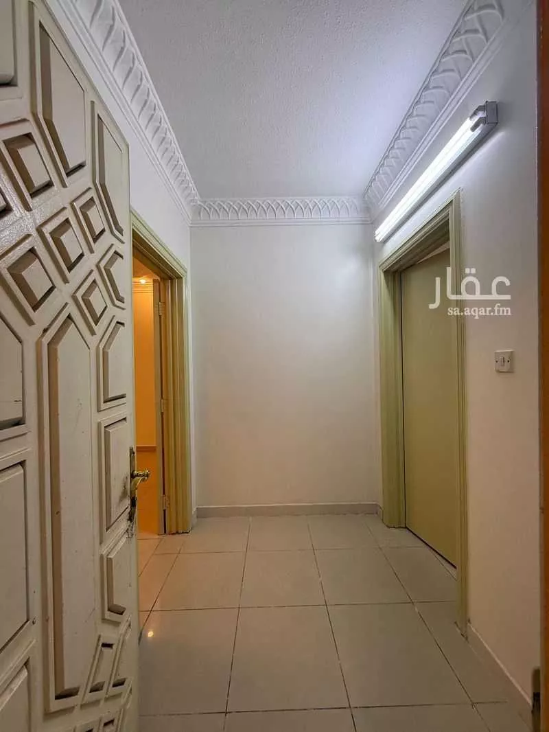 دور 2 غرف في غرناطة 5