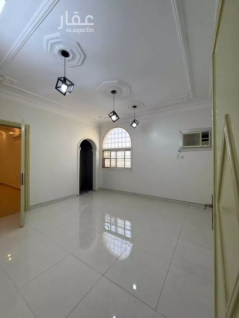 دور 2 غرف في غرناطة 2