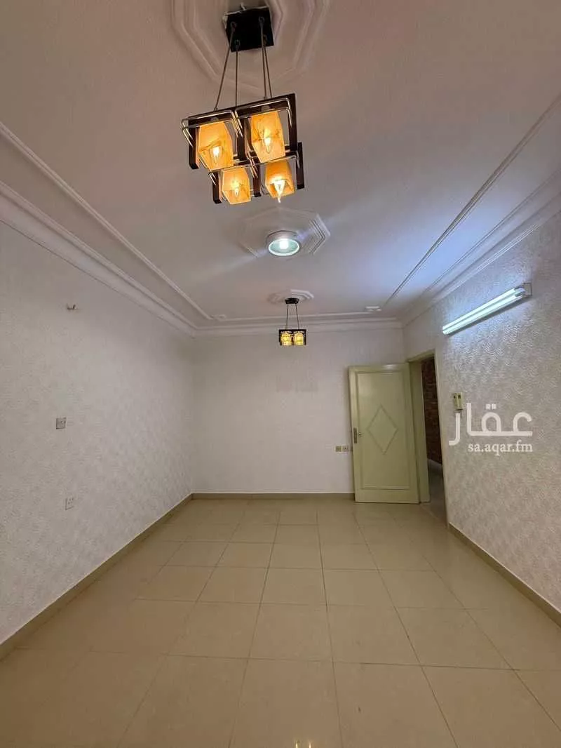 دور 2 غرف في غرناطة 4