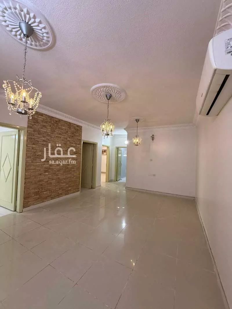 دور 2 غرف في غرناطة 1