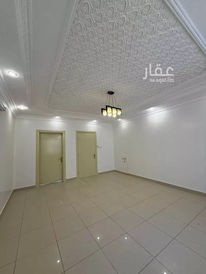 دور 2 غرف في غرناطة 3