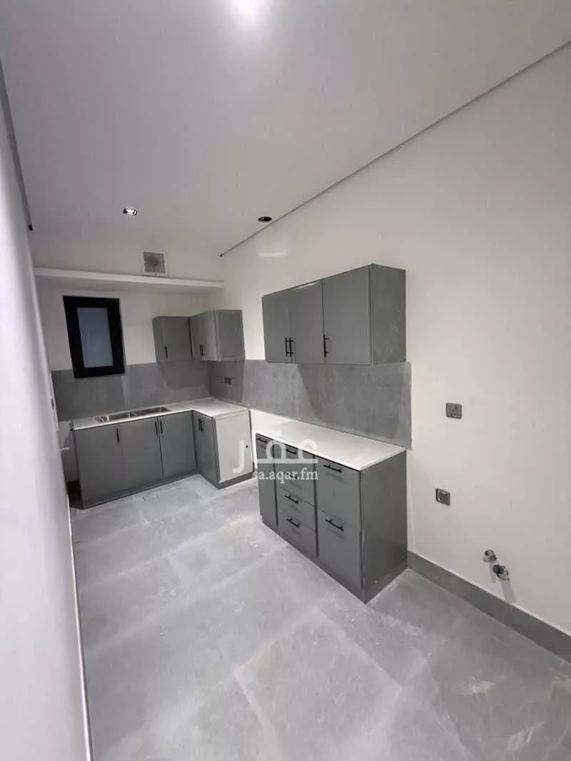 دور 1 غرف في النرجس 5