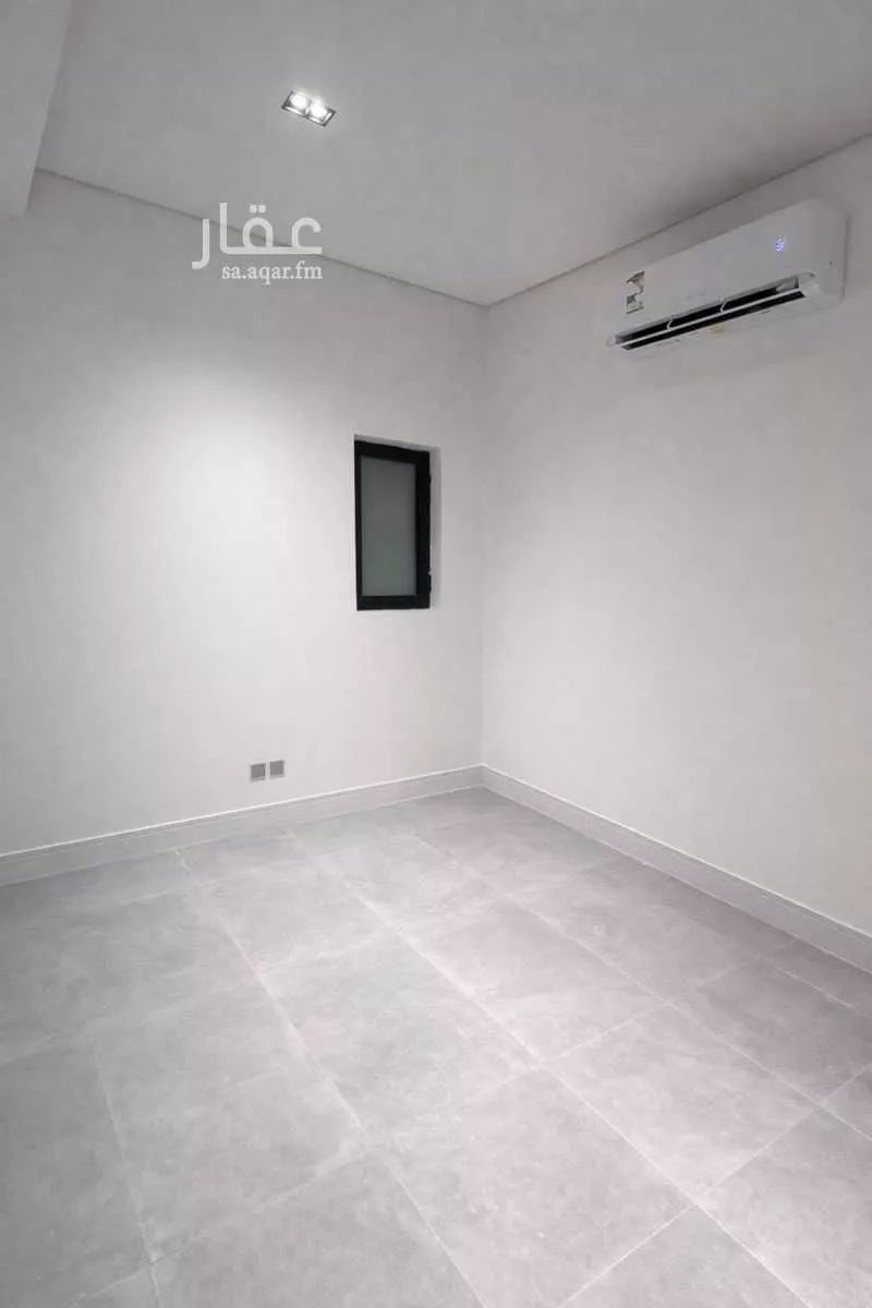 دور 3 غرف في النرجس 4