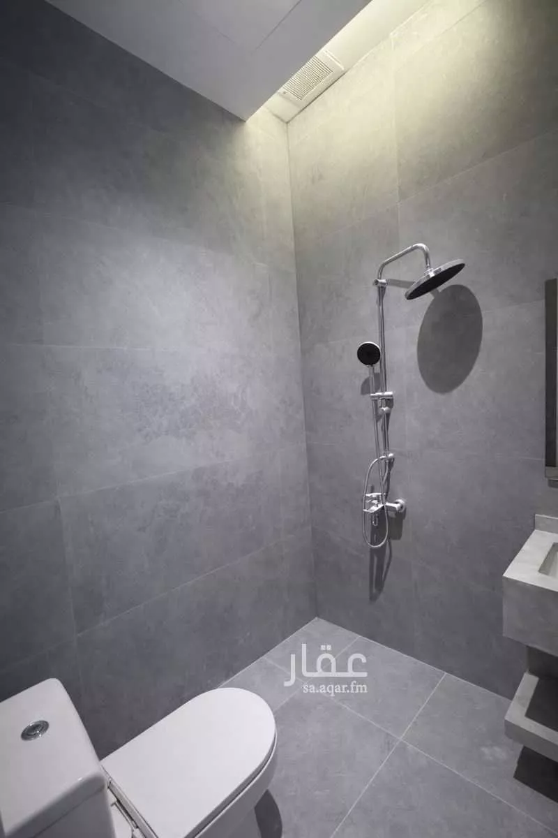 دور 1 غرف في النرجس 2