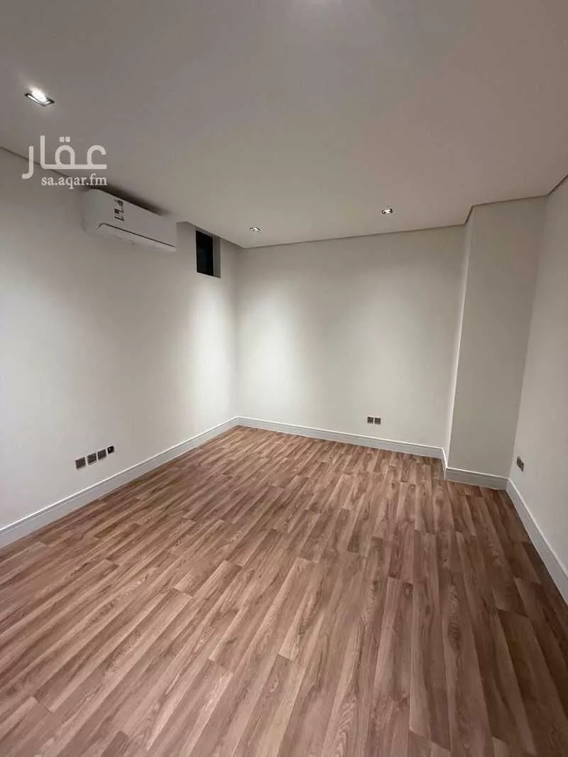 دور 1 غرف في النرجس 3