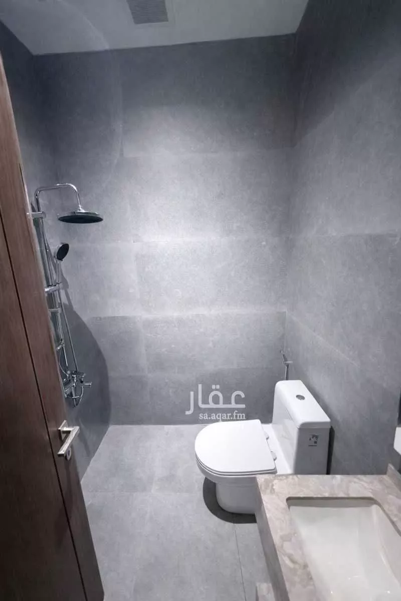 دور 3 غرف في النرجس 5