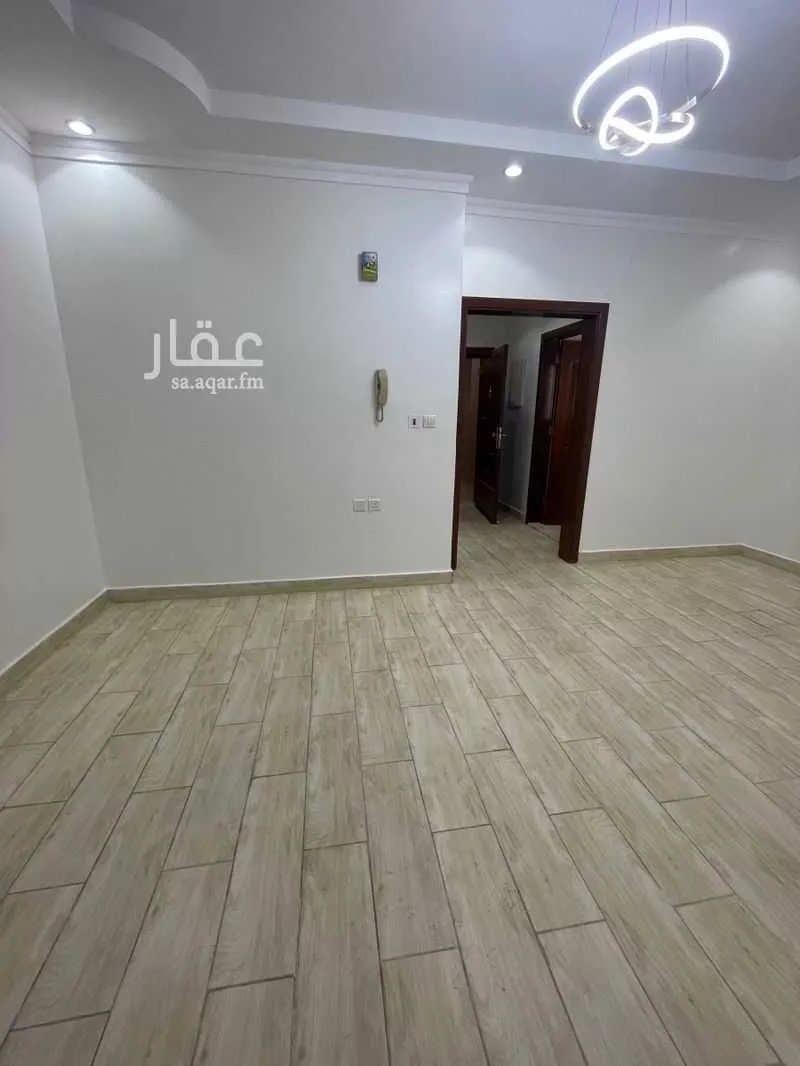 شقة 3 غرف في مريخ 3