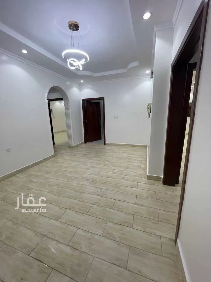 شقة 3 غرف في مريخ 4