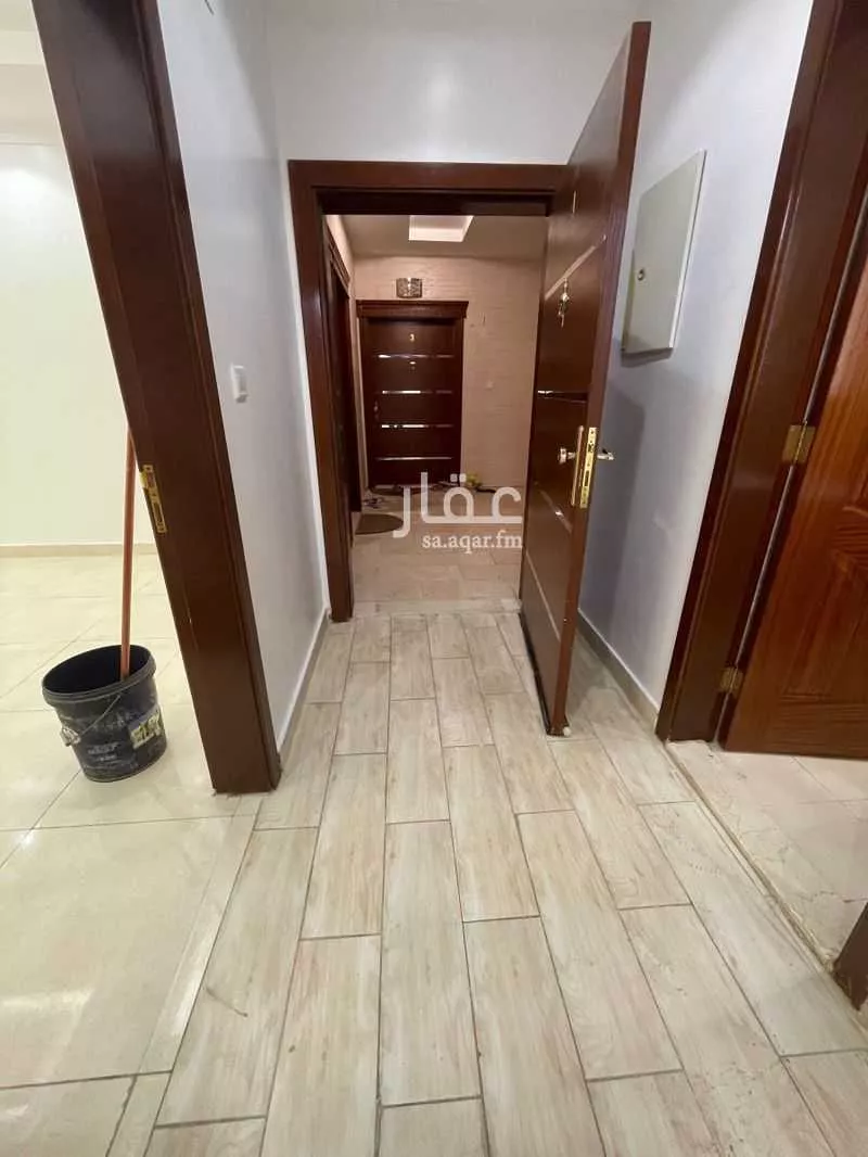 شقة 3 غرف في مريخ 1