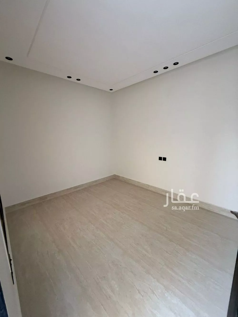 دور 4 غرف في الدار البيضاء 4