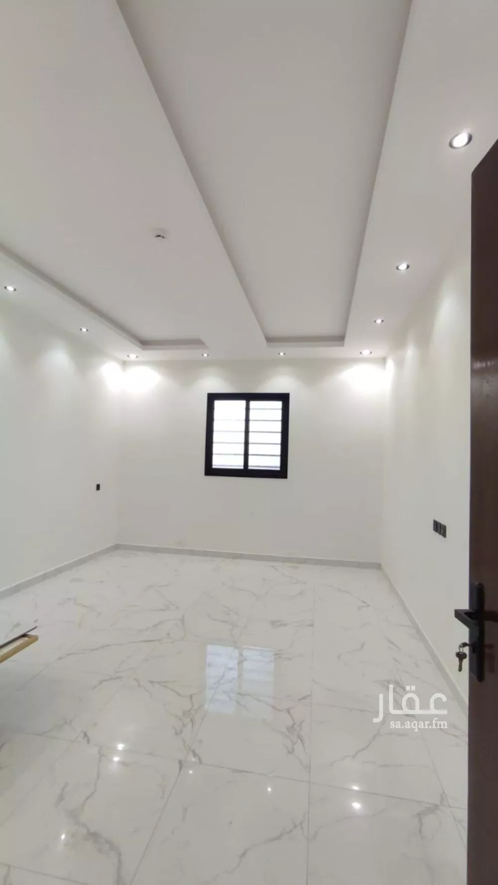 شقة 4 غرف في الدار البيضاء 2