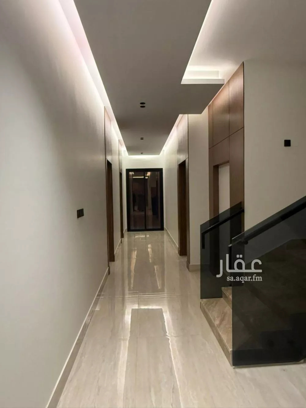 4 bedroom villa in Al Narjis, Riyadh 11