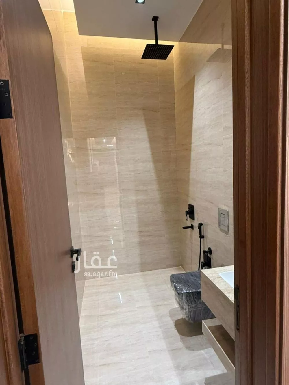 فيلا 4 غرف في النرجس، الرياض 6