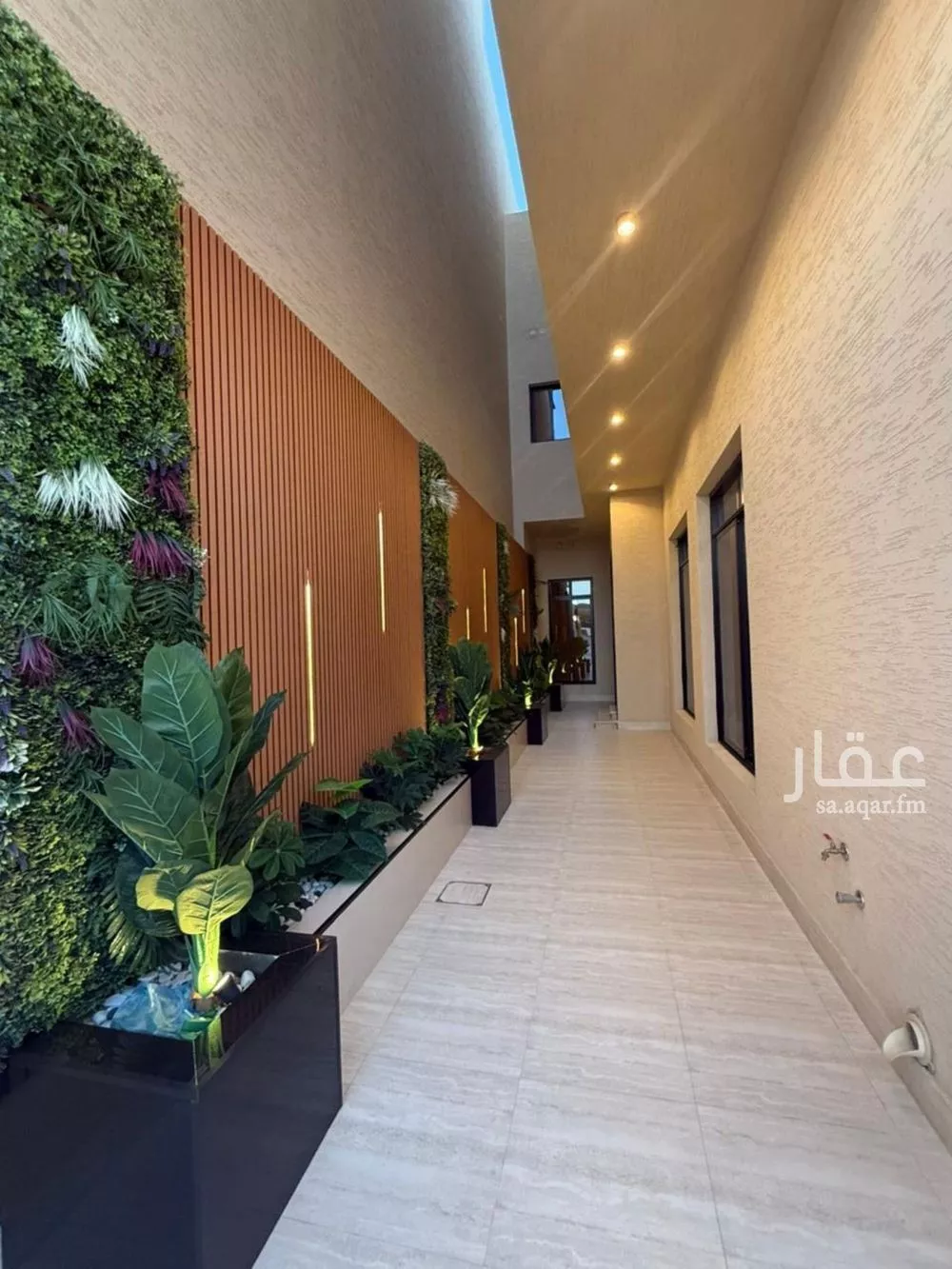 فيلا 4 غرف في النرجس، الرياض 4