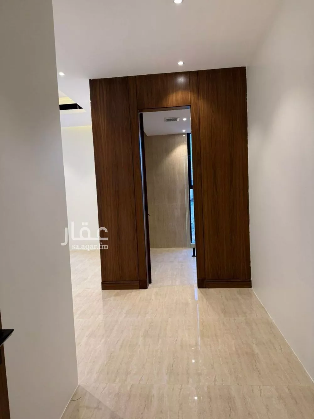 6 bedroom villa in Al Narjis 2