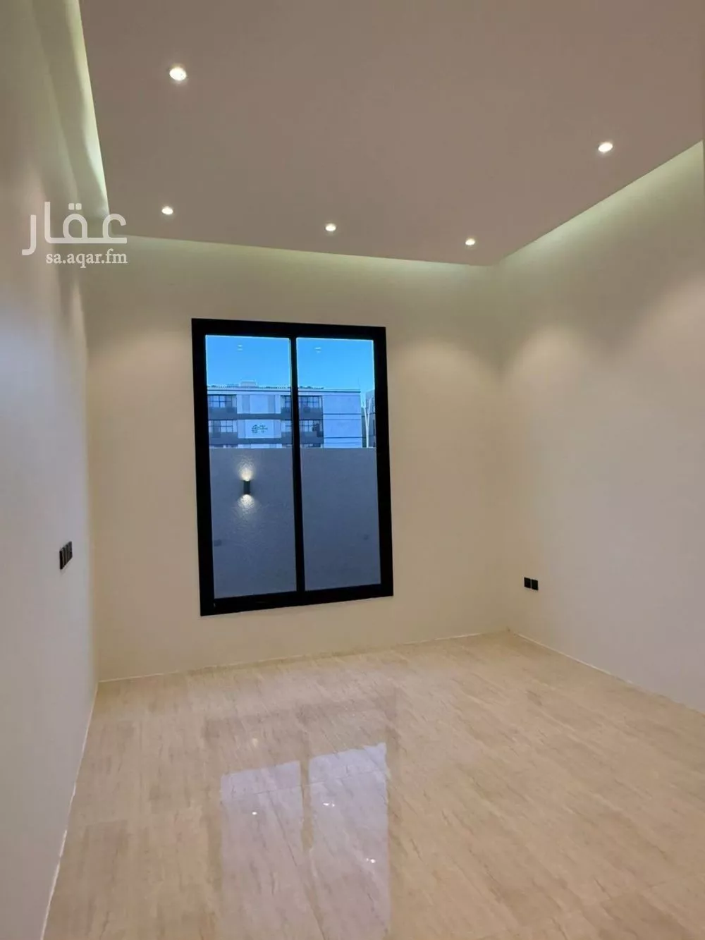 6 bedroom villa in Al Narjis 3