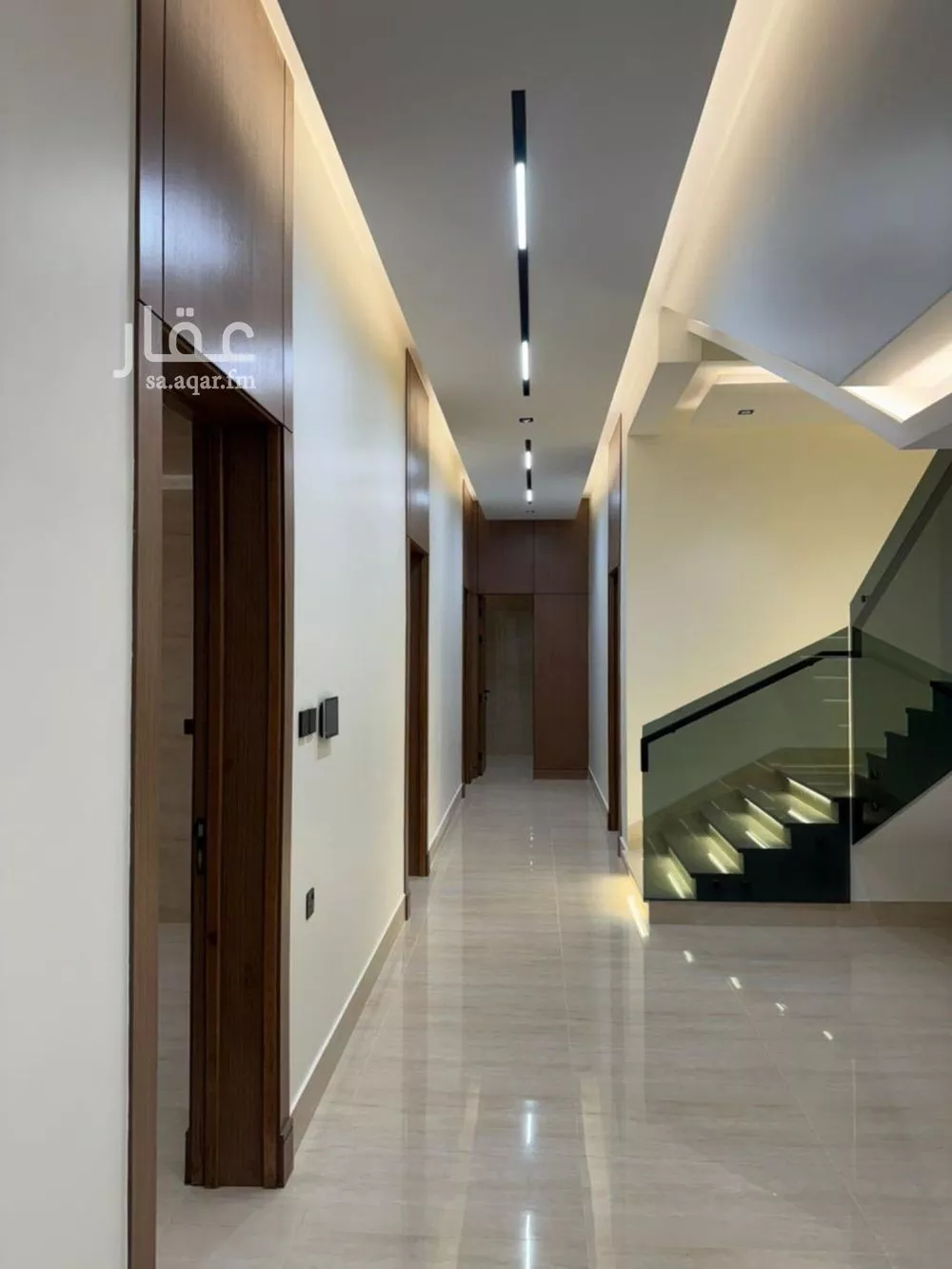 فيلا 4 غرف في النرجس، الرياض 7