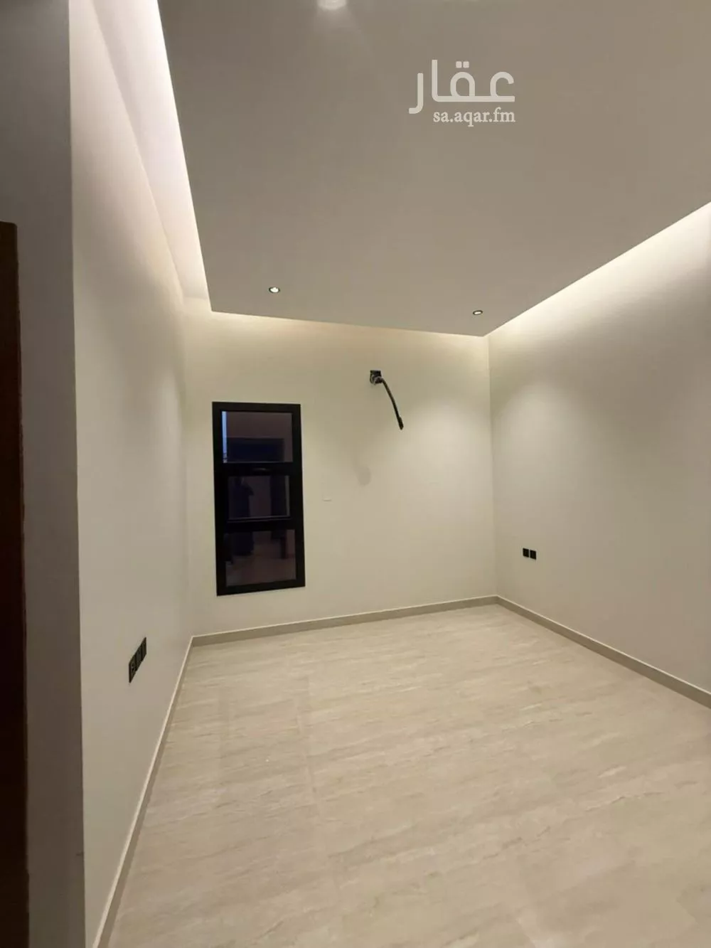 4 bedroom villa in Al Narjis, Riyadh 6