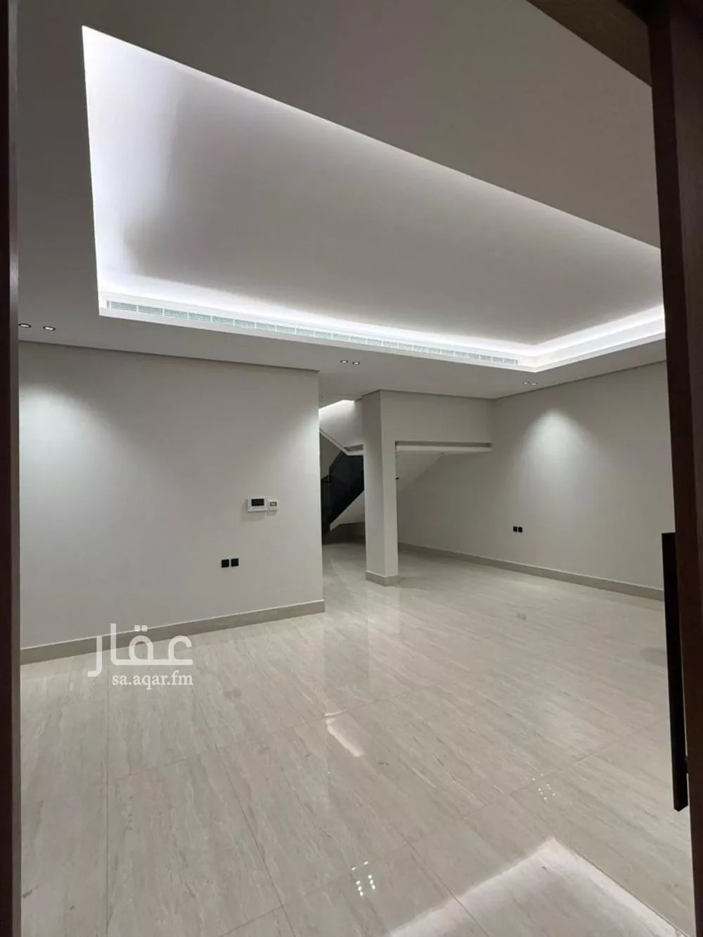 4 bedroom villa in Al Narjis, Riyadh 12