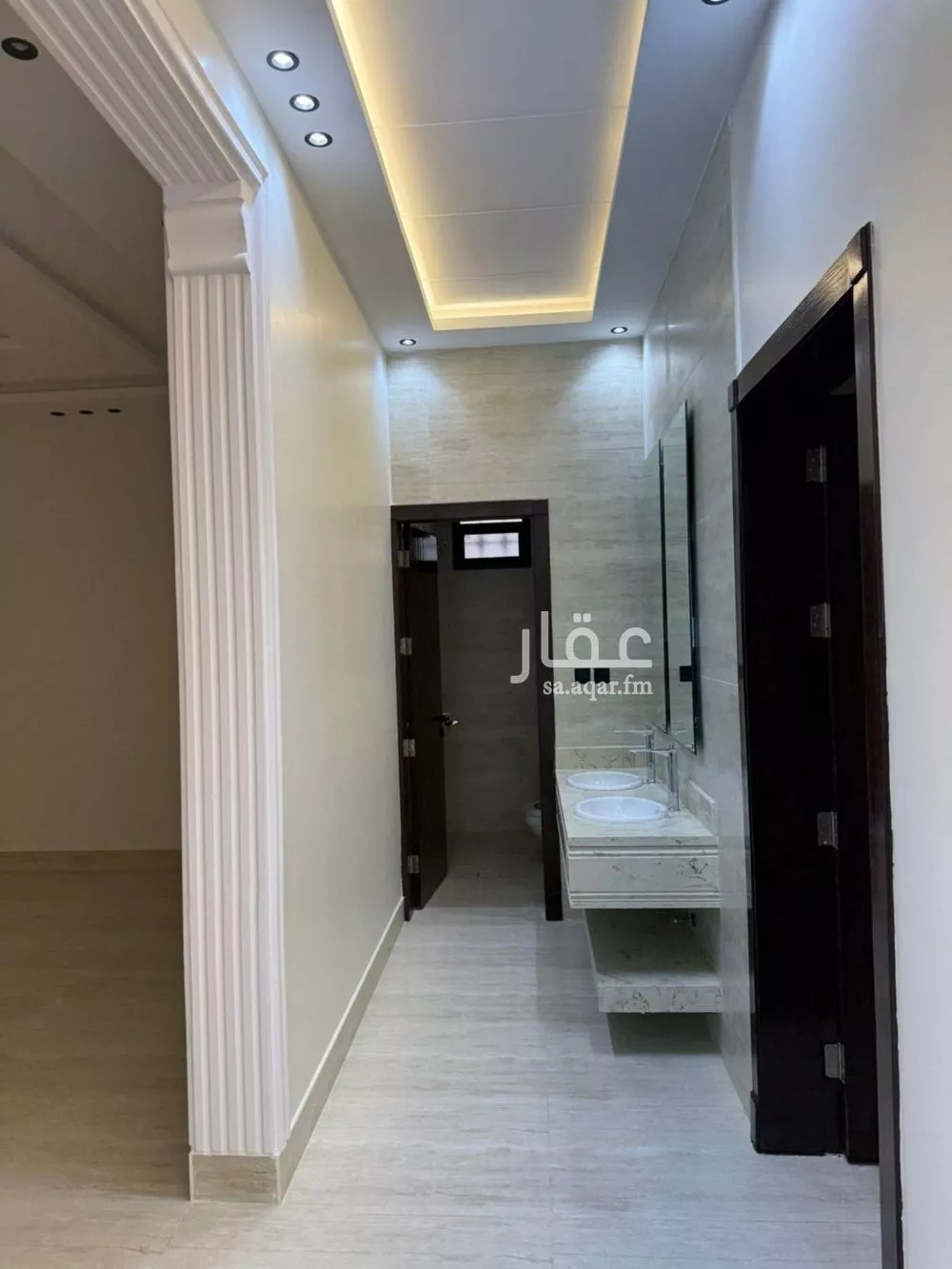 دور 4 غرف في الدار البيضاء 5