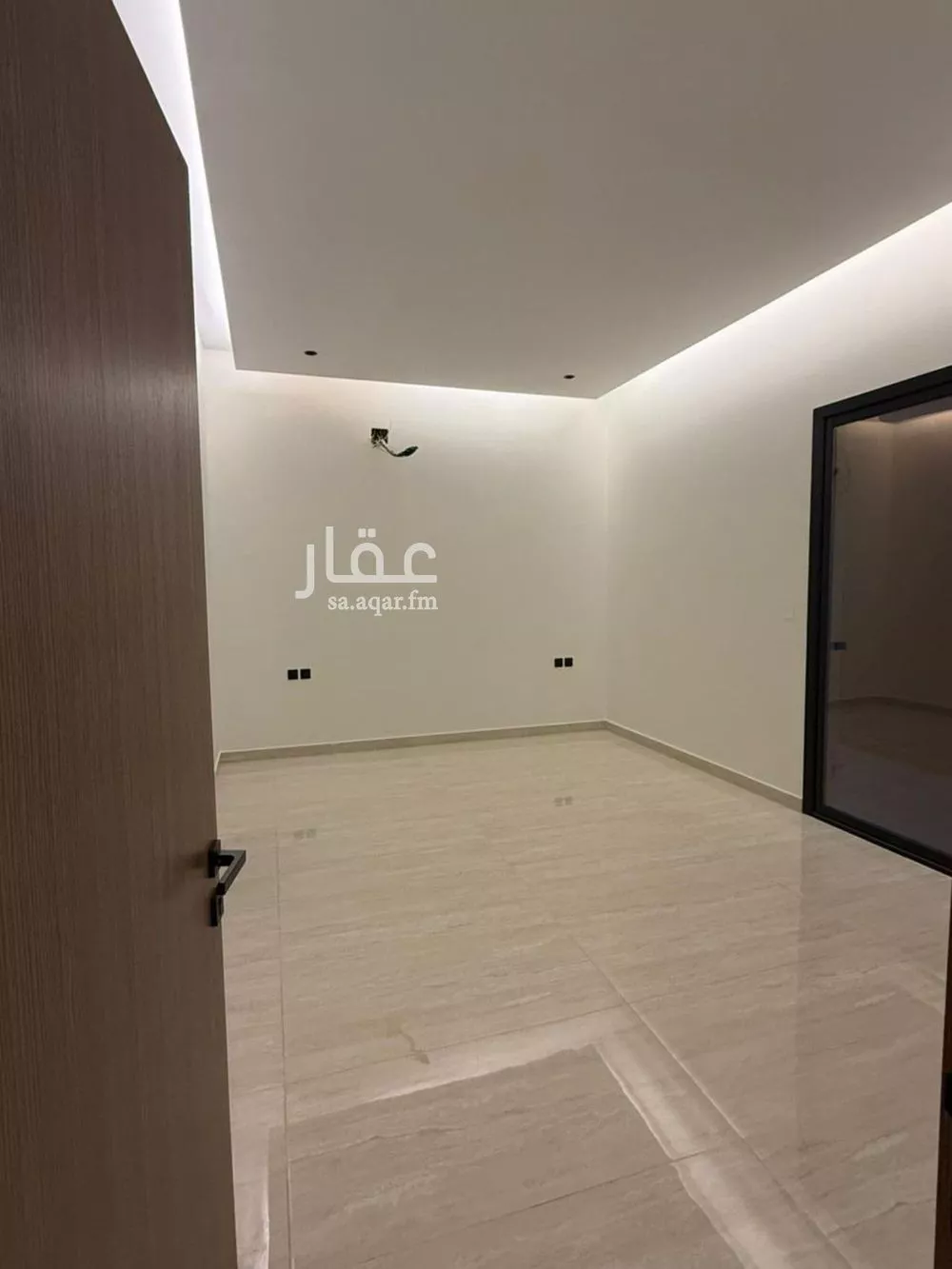 4 bedroom villa in Al Narjis, Riyadh 9