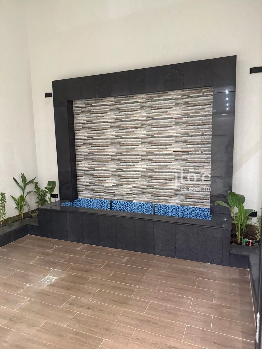 6 bedroom villa in Al Yasmin, Riyadh 7