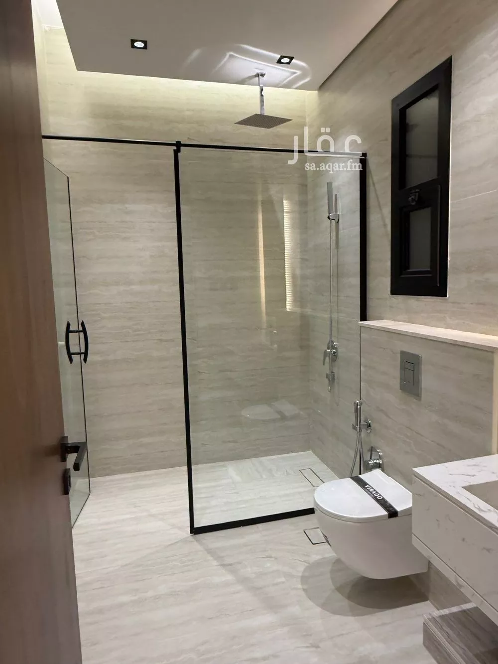 6 bedroom villa in Al Yasmin, Riyadh 9