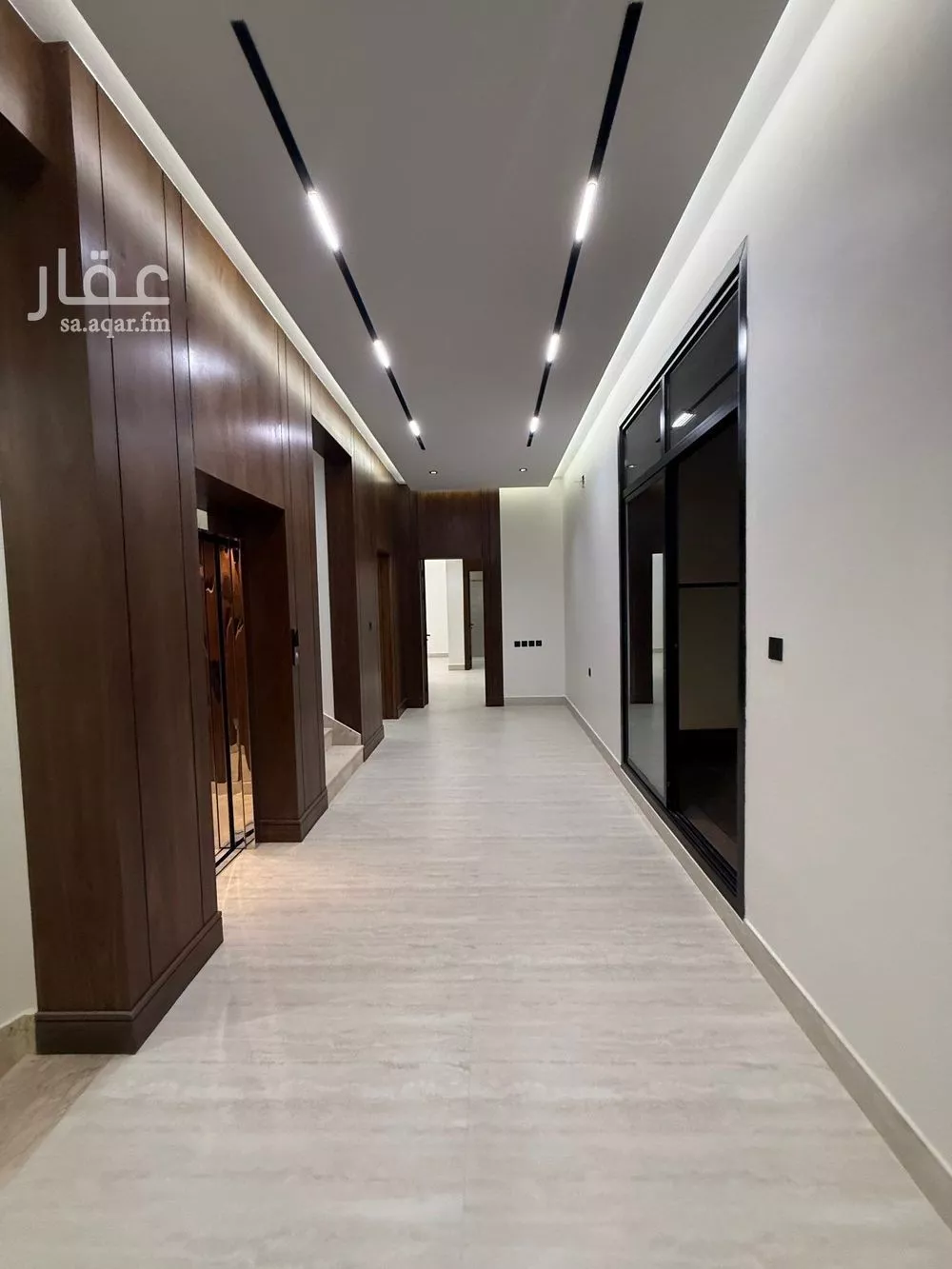6 bedroom villa in Al Yasmin, Riyadh 12