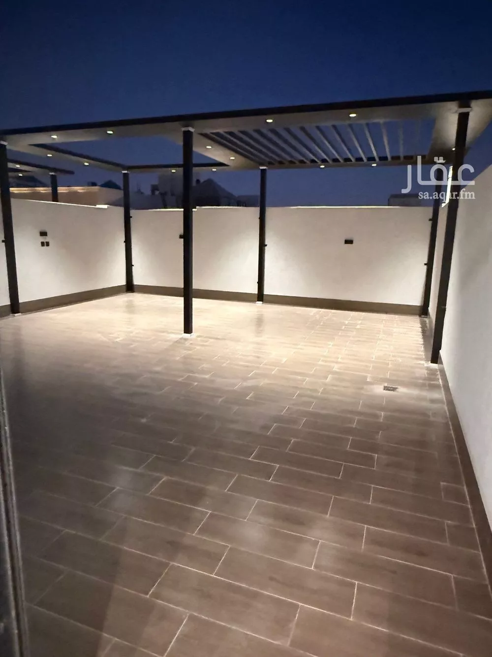 6 bedroom villa in Al Yasmin, Riyadh 17