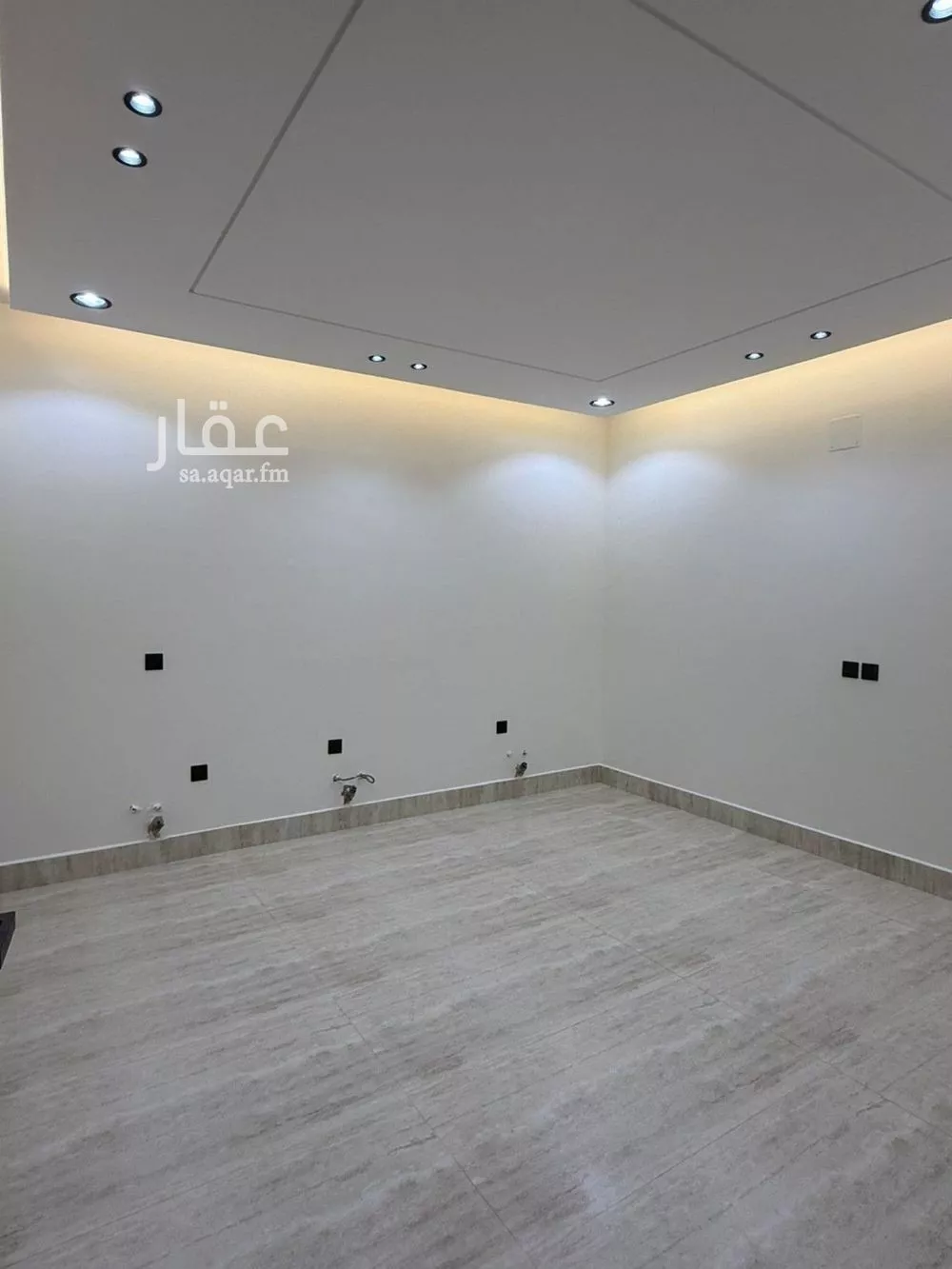 دور 4 غرف في الدار البيضاء 5