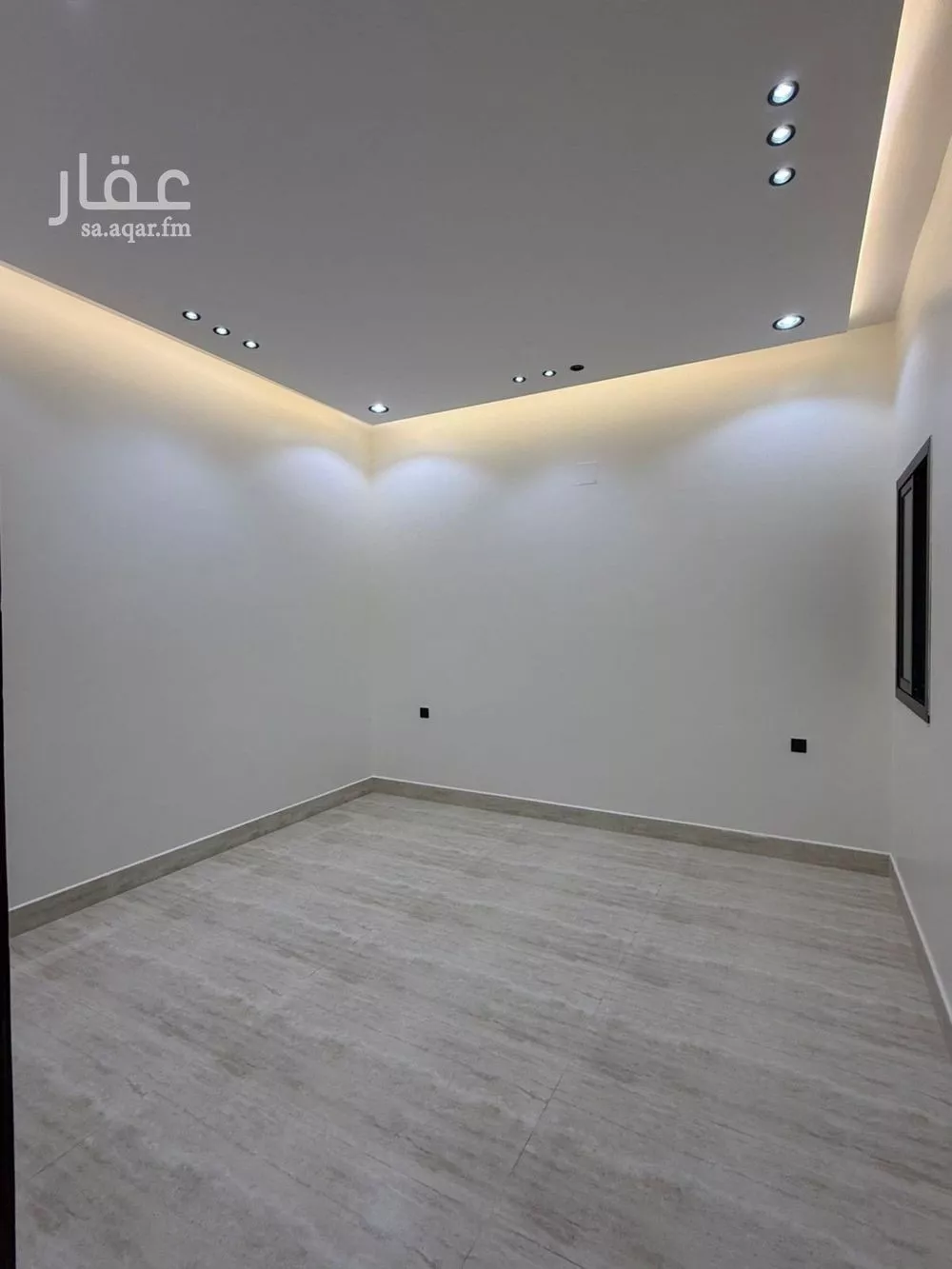 دور 4 غرف في الدار البيضاء 2